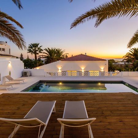 فيلا فيريغودوفي Casa Xyza المظهر الخارجي الصورة