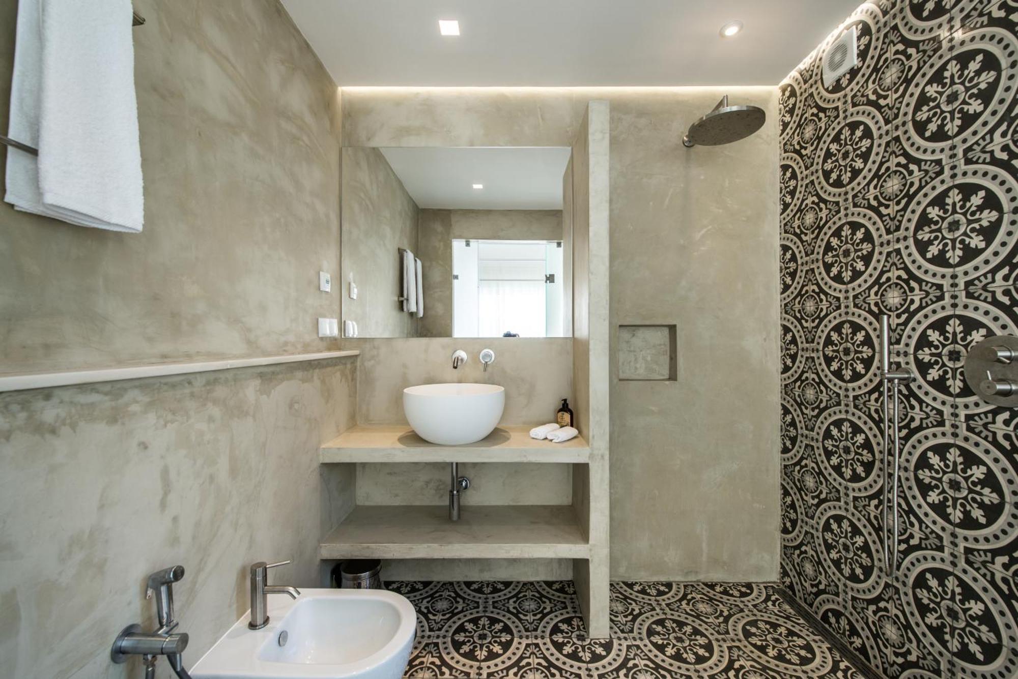فيلا فيريغودوفي Casa Xyza المظهر الخارجي الصورة